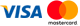 Tarjeta de Crédito by Payway