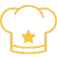 logo-gorro-cocinero2