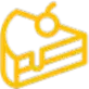 logo-torta