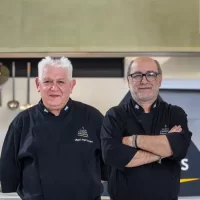 Profesores-Barman-Profesional_1_1