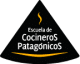 logo-cocineros-patagonicos